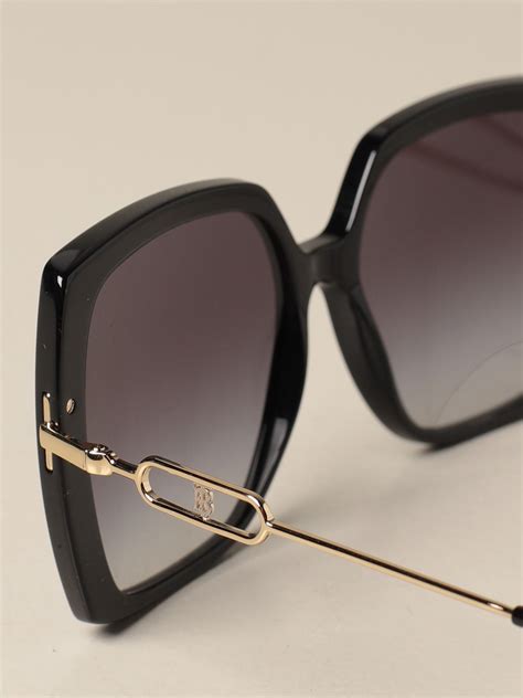 burberry designer glasses for women.